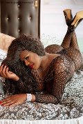 Foto Annunci Eros Camylla Santos Trans Rodez 0033614602546 - 5