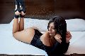Foto Annunci Eros Candy Michelle Trans C�cuta 00573118794349 - 17