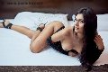 Foto Annunci Eros Candy Michelle Trans C�cuta 00573118794349 - 20