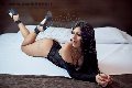 Foto Annunci Eros Candy Michelle Trans C�cuta 00573118794349 - 15