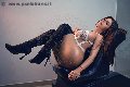 Foto Annunci Eros Candy Michelle Trans C�cuta 00573118794349 - 9