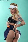 Foto Annunci Eros Carla Bellucci Trans Fuengirola 0034600494486 - 66