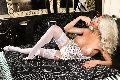 Foto Annunci Eros Carla Novaes Pornostar Trans Milano 3203414051 - 80