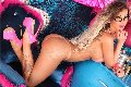 Foto Annunci Eros Carla Novaes Pornostar Trans Milano 3203414051 - 147