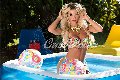 Foto Annunci Eros Carla Novaes Pornostar Trans Milano 3203414051 - 193