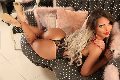 Foto Annunci Eros Carla Novaes Pornostar Trans Milano 3203414051 - 142