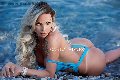 Foto Annunci Eros Carla Novaes Pornostar Trans Milano 3203414051 - 178