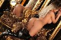 Foto Annunci Eros Carla Novaes Pornostar Trans Milano 3203414051 - 157