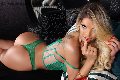 Foto Annunci Eros Carla Novaes Pornostar Trans Milano 3203414051 - 49