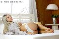 Foto Annunci Eros Carol Penelope Pornostar Trans Carpi 3478177242 - 12