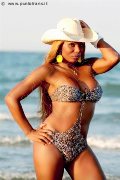 Foto Annunci Eros Carolina Hot Trans 3278147101 - 32
