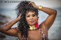 Foto Annunci Eros Carolina Hot Trans 3278147101 - 64