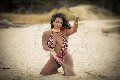 Foto Annunci Eros Carolina Hot Trans 3278147101 - 65
