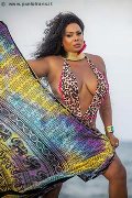 Foto Annunci Eros Carolina Hot Trans 3278147101 - 62