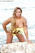 Foto Annunci Eros Carolina Hot Trans 3278147101 - 27