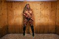 Foto Annunci Eros Carolina Hot Trans 3278147101 - 66