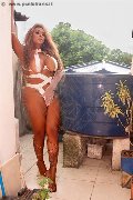 Foto Annunci Eros Carolina Hot Trans 3278147101 - 3