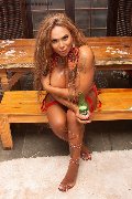 Foto Annunci Eros Carolina Hot Trans 3278147101 - 11