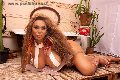 Foto Annunci Eros Carolina Hot Trans 3278147101 - 5