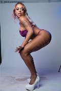 Foto Annunci Eros Carolina Lins Trans Bela Vista 005511914219146 - 1