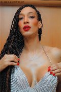 Foto Annunci Eros Carolina Soares Pornostar Trans Bologna 3274917282 - 27