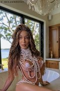 Foto Annunci Eros Carolina Soares Pornostar Trans Bologna 3274917282 - 16