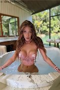 Foto Annunci Eros Carolina Soares Pornostar Trans Bologna 3274917282 - 17