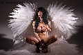 Foto Annunci Eros Carolina Soares Pornostar Trans Bologna 3274917282 - 11