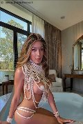 Foto Annunci Eros Carolina Soares Pornostar Trans Bologna 3274917282 - 15