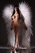 Foto Annunci Eros Carolina Soares Pornostar Trans Bologna 3274917282 - 10