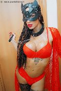 Foto Annunci Eros Carolina Soares Pornostar Trans Torino 3274917282 - 47