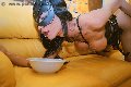 Foto Annunci Eros Carolina Soares Pornostar Trans Torino 3274917282 - 34