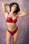 Foto Annunci Eros Chalita Thai Trans Palermo 3510449808 - 15