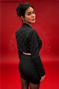 Foto Annunci Eros Chalita Thai Trans Palermo 3510449808 - 4