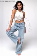 Foto Annunci Eros Chalita Thai Trans Palermo 3510449808 - 5