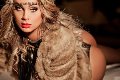 Foto Annunci Eros Chanelle Trans 3420016967 - 236