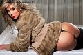 Foto Annunci Eros Chanelle Trans 3420016967 - 279