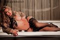 Foto Annunci Eros Chanelle Trans 3420016967 - 235