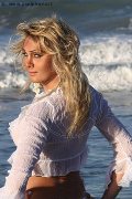 Foto Annunci Eros Chanelle Trans 3420016967 - 233