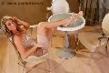 Foto Annunci Eros Chanelle Trans 3420016967 - 239