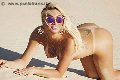 Foto Annunci Eros Chanelle Trans 3420016967 - 164