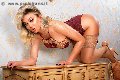 Foto Annunci Eros Chanelle Trans 3420016967 - 124