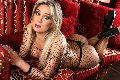 Foto Annunci Eros Chanelle Trans 3420016967 - 301