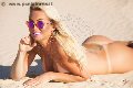 Foto Annunci Eros Chanelle Trans 3420016967 - 165