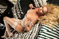 Foto Annunci Eros Chanelly Silvstedt Trans Padova 3665995674 - 32