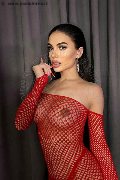 Foto Annunci Eros Charlotte Sexy Trans Bruxelles 0032465122511 - 25