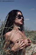 Foto Annunci Eros Charlotte Sexy Trans Bruxelles 0032465122511 - 15