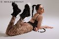 Foto Annunci Eros Charlotte Sexy Trans Bruxelles 0032465122511 - 19