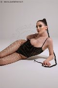 Foto Annunci Eros Charlotte Sexy Trans Bruxelles 0032465122511 - 18