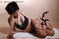 Foto Annunci Eros Chiara Italiana Tx Trans Bergamo 3405020340 - 19